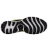 Asics Gel-Saiun M 1011B400-750 shoes