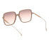 ფოტო #3 პროდუქტის TODS TO0321 Sunglasses