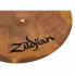 Фото #11 товара Zildjian A-Series City Pack