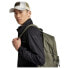 Фото #6 товара G-STAR Functional Backpack