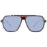 Guess Sonnenbrille GF5088 52A 60