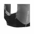 Фото #2 товара Спортивный жилет, унисекс Salomon Adv Skin 5 Черный/Серый Чёрный
