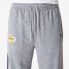 NEW ERA NBA Colour Block Los Angeles Lakers joggers