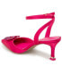 ფოტო #6 პროდუქტის Women's Umi Starburst Pumps