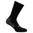 RAPHA Pro Team socks