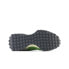 Фото #3 товара Мужские спортивные кроссовки New Balance 327 U327WRD Зеленый
