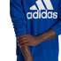 Фото #3 товара adidas Essentials Big Logo Sweatshirt M HE1840