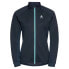 ODLO Brensholmen softshell jacket