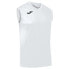 Фото #1 товара JOMA Combi sleeveless T-shirt