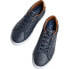 Кроссовки Pepe Jeans Kenton Court B Trainers