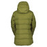 Фото #4 товара SCOTT Tech Warm jacket