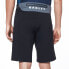 Фото #2 товара [FOA400585-02E] Mens Oakley MTB Trail Short