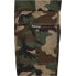 SOUTHPOLE Camo Mid Waist cargo pants