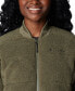 ფოტო #7 პროდუქტის Women's Puffect Novelty Jacket