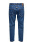 Фото #2 товара ONLY & SONS Sons Onsavi Beam 1420 jeans