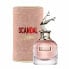 Фото #1 товара Женская парфюмерия Jean Paul Gaultier SCANDAL EDP EDP 30 ml