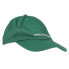 Фото #1 товара Puma Sportswear Cap Mens Size OSFA Athletic Casual 02403607