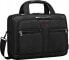 Фото #2 товара Torba Wenger Wenger BC Pro, notebook bag (black, from 29.5 cm (11.6) to 33.8 cm (13.3)