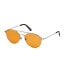 Фото #1 товара Очки WEB EYEWEAR WE0208-16E Sunglasses