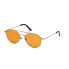 ფოტო #1 პროდუქტის WEB EYEWEAR WE0208-16E Sunglasses