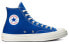 Кеды CDG Play x Converse Chuck Taylor All Star1970s 171846C