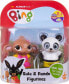 Figurka Golden Bear Bing - Bing i Flop (3528)