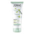 Фото #1 товара JOWAE Purifying Cleansing Gel 200ml