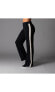 Фото #6 товара Women's Cozy Wide Leg Pant