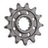 Фото #1 товара PROX Tm250 ´94 + Tm300 ´96 Front Sprocket