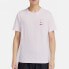 Nike LogoT DC2716-630 T-Shirt