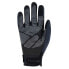 ფოტო #2 პროდუქტის ROECKL Rapallo long gloves