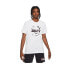 Фото #1 товара Nike FC Graphic Joga Bonito M CZ0591-100 T-shirt