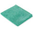 Фото #1 товара кухонные полотенца Pla Зеленый 40 x 36 cm (12 Предметы)