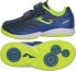 Фото #1 товара Joma Buty Joma XPander JR 2203 IN XPJW2203INV