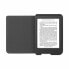 EBook Case Rakuten N306-AC-BK-E-PU
