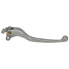 Фото #2 товара ACCOSSATO Suzuki AGS113 Clutch Lever