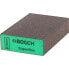 BOSCH PROFESSIONAL Expert Super Thin 69x97x26 mm Sanded Block