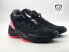 Фото #2 товара Adidas D.O.N Issue 2 Venom Black Shoes 2J FW8749 Size 6.5 New YOUTH