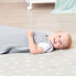 Фото #10 товара Babyschlafsack Jersey