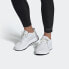 Обувь спортивная Adidas Ultimashow FX3631