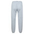 Фото #3 товара LE COQ SPORTIF ESS Oversize N°1 sweat pants