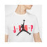 Nike Jordan Jumpman Crew