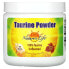 Taurine Powder, Unflavored, 335 g