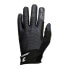 Фото #1 товара EASSUN Xtra Gel II long gloves