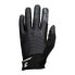 Фото #1 товара EASSUN Xtra Gel II gloves