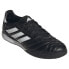 ADIDAS Copa Gloro St IN Shoes