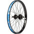 BSD XLT Revolution LHD rear wheel 14 x 110 mm - фото #2