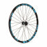 Фото #1 товара GTR SL23 27.5´´ CL Disc Tubeless MTB front wheel