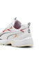 Milenio Tech Dragon Year Unisex Beyaz Sneaker Ayakkabı 39525401
