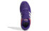 Adidas neo Crazychaos EF9232 Sneakers